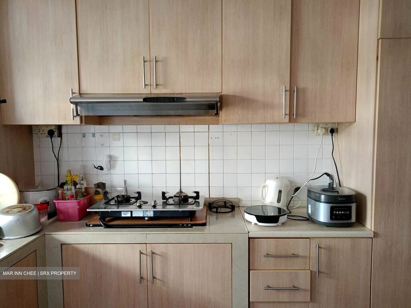 Blk 244 Jurong East Street 24 (Jurong East), HDB 3 Rooms #526288211